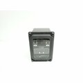 Ge TIME OVERCURRENT 0.5-4A OTHER RELAY 12IAC51B805A